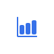 chart-icon