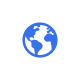 chart-icon