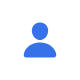 chart-icon